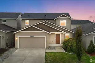 10721 185th St E, Puyallup, WA 98374 - Photo 1