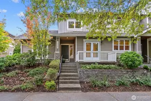 35324 SE Ridge St, Snoqualmie, WA 98065 - Photo 1