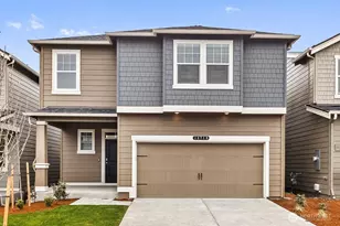 1702 S Mallard Wy, Ellensburg, WA 98926 - Photo 1