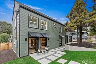 9237 36th Ave S, Seattle, WA 98118 - Photo 1