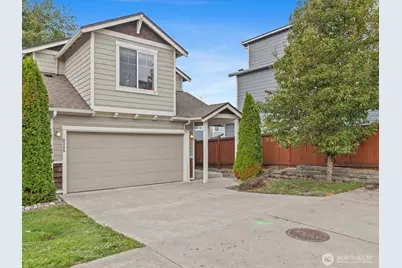 8345 61st Place NE, Marysville, WA 98270 - Photo 1