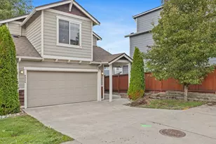 8345 61st Pl NE, Marysville, WA 98270 - Photo 1