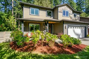 5211 East Dr, Everett, WA 98203 - Photo 1