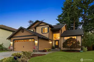 13517 47th Dr SE, Snohomish, WA 98296 - Photo 1