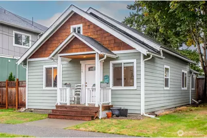 149 Charles Street, Monroe, WA 98272 - Photo 1