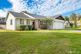 4779 Twilight Pl, Blaine, WA 98230 - Photo 1