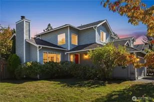 13320 122nd Pl NE, Kirkland, WA 98034 - Photo 1