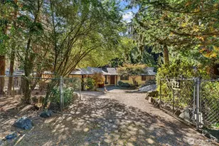 10822 44th St E, Edgewood, WA 98372 - Photo 1