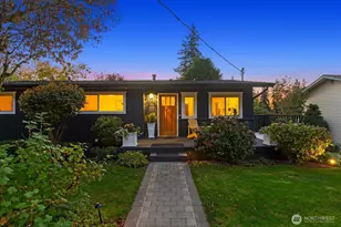 19811 11th Ave NW, Shoreline, WA 98177 - Photo 1