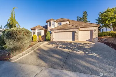 10320 SE 304th Place, Auburn, WA 98092 - Photo 1