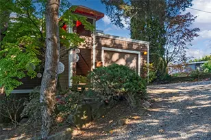 9136 Spear Pl S, Seattle, WA 98118 - Photo 1