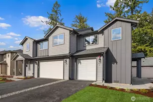 1404 SW 122nd Ln, Burien, WA 98146 - Photo 1