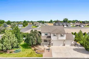 9460 Albert Way SE, Moses Lake, WA 98837 - Photo 1