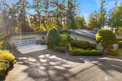7469 174th Street SW, Edmonds, WA 98026 - Photo 1