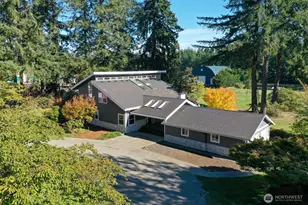 10418 173rd Ave SW, Rochester, WA 98579 - Photo 1