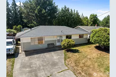 9414 Sharon Drive, Everett, WA 98204 - Photo 1