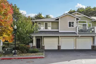 21450 40th Pl S, SeaTac, WA 98198 - Photo 1
