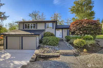 17217 NE 14th Street, Bellevue, WA 98008 - Photo 1