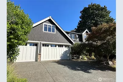 5012 112th Avenue NE, Kirkland, WA 98033 - Photo 1