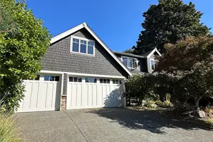 5012 112th Ave NE, Kirkland, WA 98033 - Photo 1
