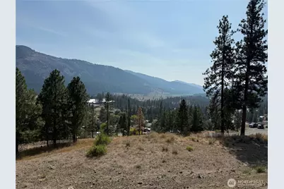 794 S Jefferson Street, Republic, WA 99166 - Photo 1