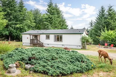 1482 Mountain View Road, Kalama, WA 98625 - Photo 1