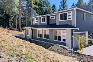 2355 74th Ave Ct NW, Gig Harbor, WA 98335 - Photo 1