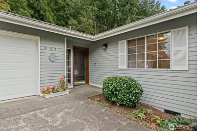 2021 59th Avenue NW, Gig Harbor, WA 98335 - Photo 1