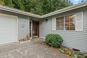 2021 59th Ave NW, Gig Harbor, WA 98335 - Photo 1