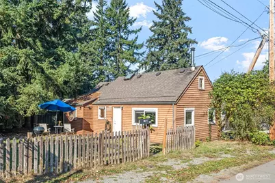 1015 7th Street SE, Auburn, WA 98002 - Photo 1