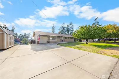 1372 Orchard Loop, Oak Harbor, WA 98277 - Photo 1