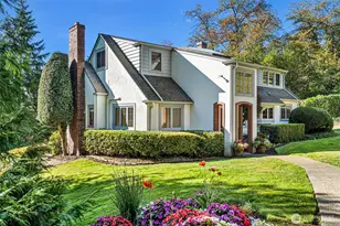 5610 Edgewood Dr E, Edgewood, WA 98372 - Photo 1