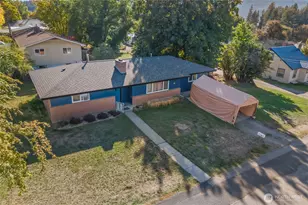 790 E Forest Ave, Colville, WA 99114 - Photo 1