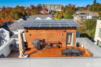 716 23rd Avenue S #B, Seattle, WA 98144 - Photo 1