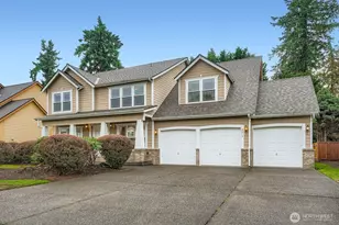 2214 12th Ct NW, Auburn, WA 98001 - Photo 1