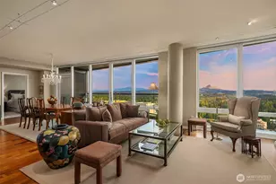 10700 NE 4th St, Bellevue, WA 98004 - Photo 1