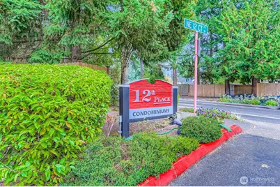 16200 NE 12th Court #D-53, Bellevue, WA 98008 - Photo 1