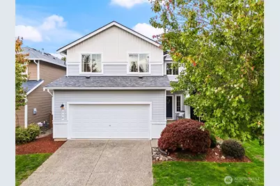 990 Ebbets Drive SW, Tumwater, WA 98512 - Photo 1