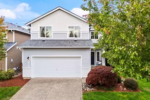 990 Ebbets Dr SW, Tumwater, WA 98512 - Photo 1