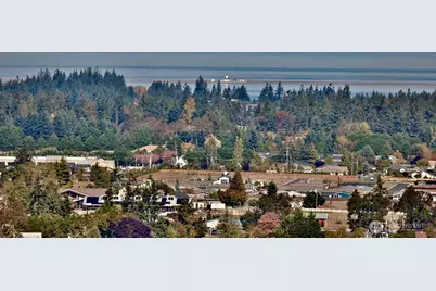0 Lot 91 Amethyst Drive, Sequim, WA 98382 - Photo 1