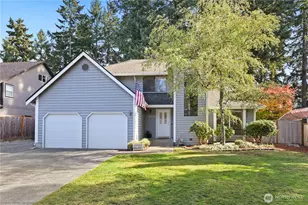 14219 76th Ave E, Puyallup, WA 98373 - Photo 1