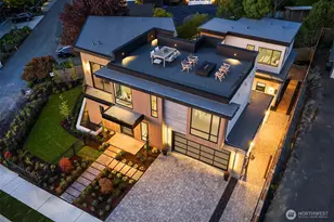 928 and 926 18th Ave W, Kirkland, WA 98033 - Photo 1