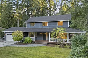 3817 68th Ave Ct NW, Gig Harbor, WA 98335 - Photo 1