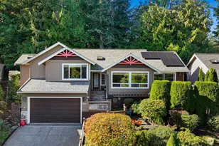 1851 Lakeside Ln, Bellingham, WA 98229 - Photo 1