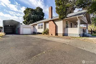 1204 Boyer Ave, Walla Walla, WA 99362 - Photo 1