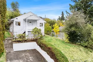 11640 59th Ave S, Seattle, WA 98178 - Photo 1