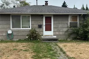 3238 Robin Ave, Bremerton, WA 98310 - Photo 1