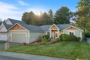 606 Tufts Ave E, Port Orchard, WA 98366 - Photo 1