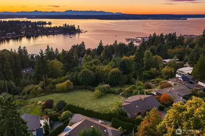 4507 105th Avenue NE, Kirkland, WA 98033 - Photo 1