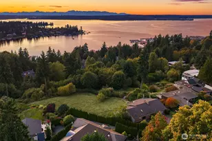 4507 105th Ave NE, Kirkland, WA 98033 - Photo 1